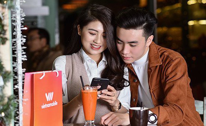 Vietnamobile bất ngờ tuyên bố ngừng bán gói Thánh Sim trên thị trường kể từ tháng 1/2019