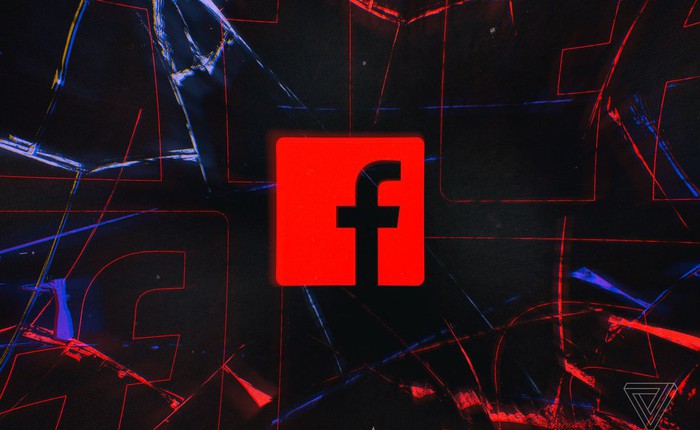 Tin nhắn cá nhân của 81.000 tài khoản Facebook đang bị hacker rao bán trên internet, giá 0,1 USD mỗi tài khoản