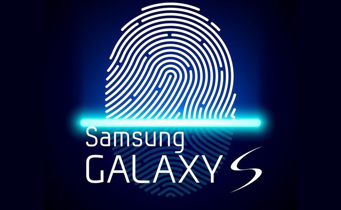 Lộ diện thông tin về máy quét vân tay siêu âm của Galaxy S10: nhanh hơn 30% so với công nghệ khác trên thị trường