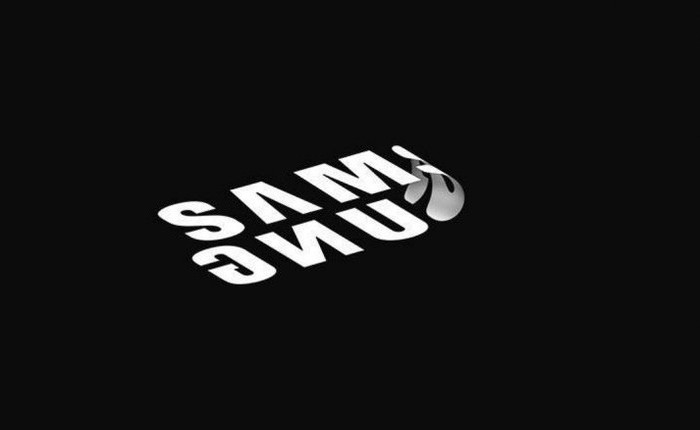 Samsung đăng ký bản quyền một loạt nhãn hiệu cho smartphone màn hình gập