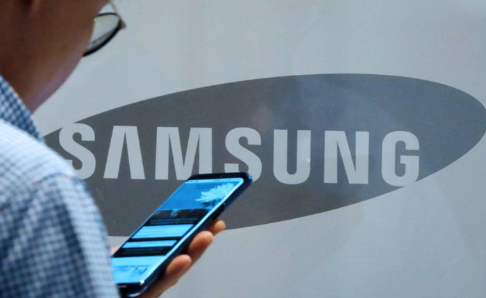 Smartphone 5G và smartphone màn hình gập sẽ vực dậy doanh số ngày càng đi xuống của Samsung?