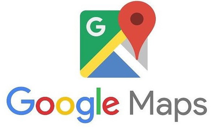 Google Maps thử nghiệm tính năng thông báo đoạn đường đã xảy ra tai nạn và có bắn tốc độ