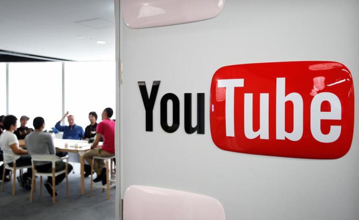 Thống kê: 51% người dùng lên Youtube chỉ để học những kỹ năng mới qua các video có dạng "how to"