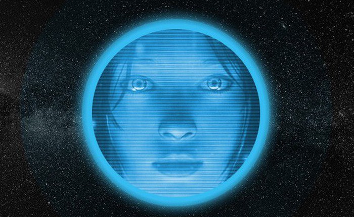 Giám đốc phát triển trợ lý ảo Cortana của Microsoft bỏ việc chỉ sau 8 tháng