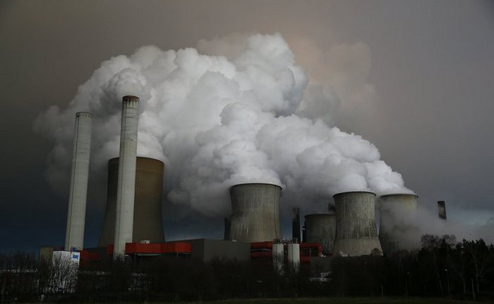 Gần một nửa nhà máy điện than trên thế giới đang lỗ nặng mỗi năm vì lý do bất ngờ này