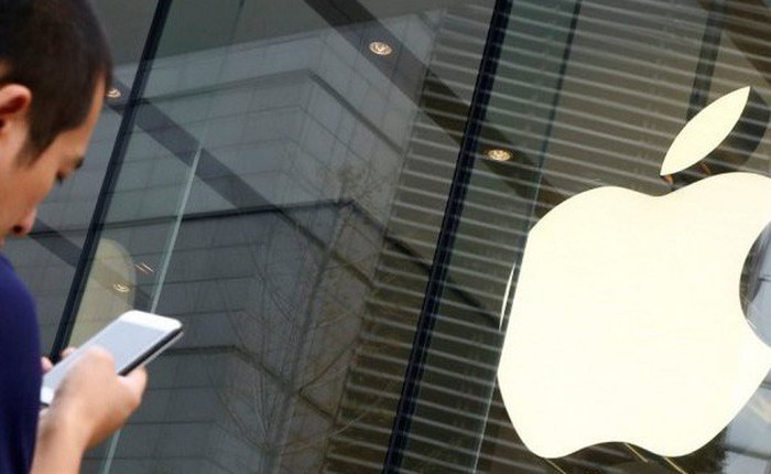 Cuộc chiến thương mại Mỹ-Trung căng thẳng tới nỗi đối tác cung ứng cho Huawei tuyên bố cấm nhân viên mua iPhone
