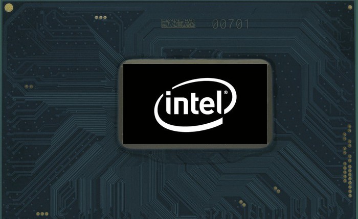 Intel vừa công bố đột phá phi thường trong thiết kế chip: xếp theo chiều dọc thay vì ngang như truyền thống