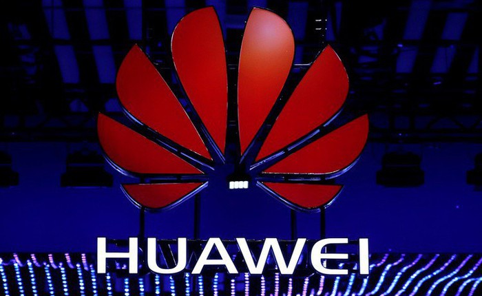 Cơ quan an ninh mạng Đức tuyên bố không phát hiện bằng chứng Huawei có liên quan đến gián điệp
