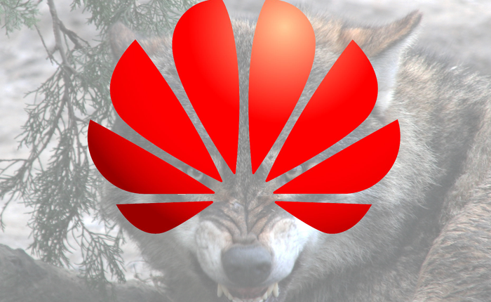 Văn hóa Chó sói - Động lực đưa Huawei vươn ra toàn cầu và cái giá phải trả là rắc rối hiện tại