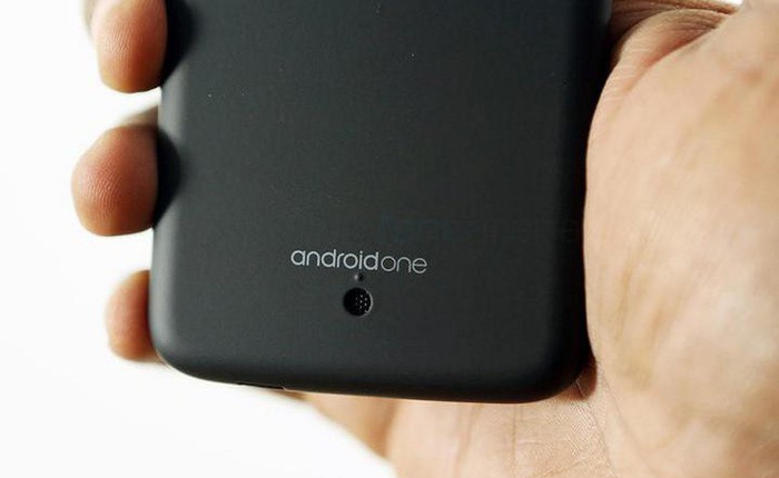 Google bất ngờ xóa bỏ chương trình Android One, phải chăng smartphone Android One sắp ngừng hỗ trợ?