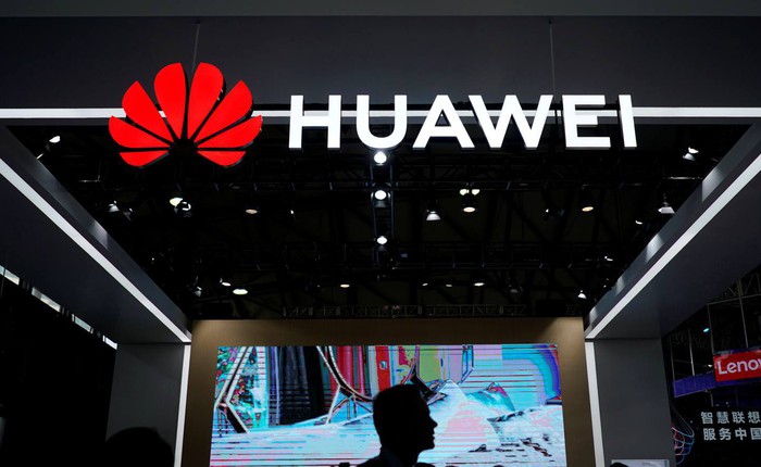 Chuỗi cung ứng toàn cầu bị ảnh hưởng như thế nào khi Huawei bị cấm cửa?