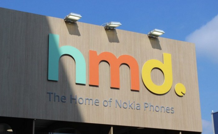 HMD Global là sự kế thừa hoàn hảo cho "tinh hoa" của thương hiệu Nokia trong quá khứ