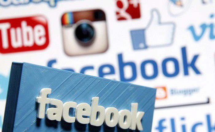 Chuyên gia tiết lộ: Đã có doanh nghiệp ấp ủ ý tưởng tạo dựng mạng xã hội Việt Nam tương tự Facebook, Bộ TT-TT sẵn sàng ủng hộ để phát triển