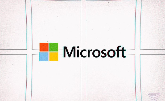 Microsoft lên tiếng cảnh báo về những nguy cơ của công nghệ nhận diện khuôn mặt