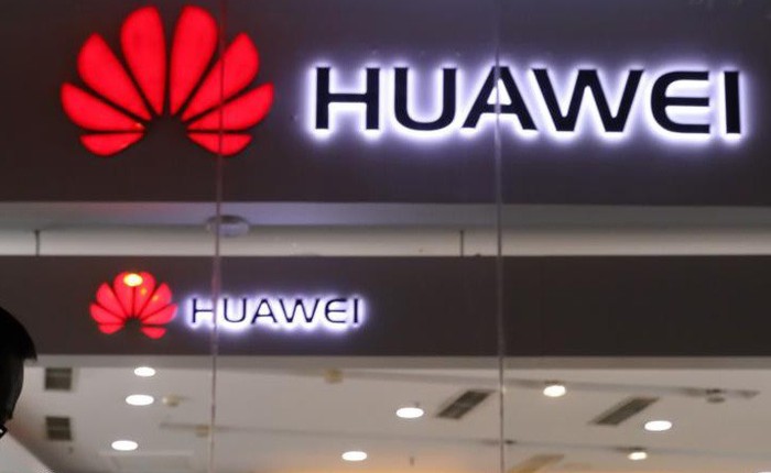 Huawei cam kết chi 2 tỷ USD để xóa tan nỗi lo an ninh của Chính phủ Anh