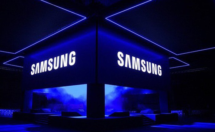 Gần như chắc chắn Samsung sẽ ra mắt 2 chiếc smartphone mới với mức giá cực rẻ, có thể dùng thiết kế "giọt nước"