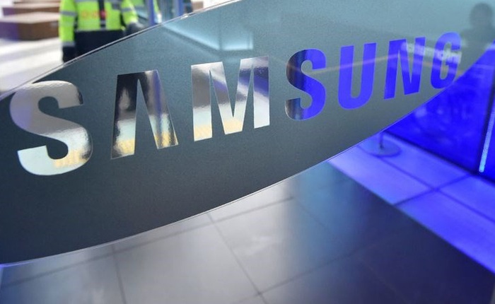 Samsung giảm sản lượng màn hình OLED vì doanh số iPhone X không mấy khả quan