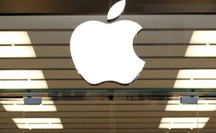 Apple sẽ mở cửa hàng chính thức đầu tiên tại quê nhà Samsung vào ngày 27/1 tới đây