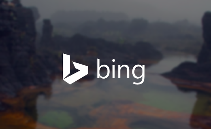 Microsoft Bing tiếp tục đà phát triển, tăng trưởng 15% cả về thu nhập và khối lượng tìm kiếm so với cùng kỳ năm ngoái