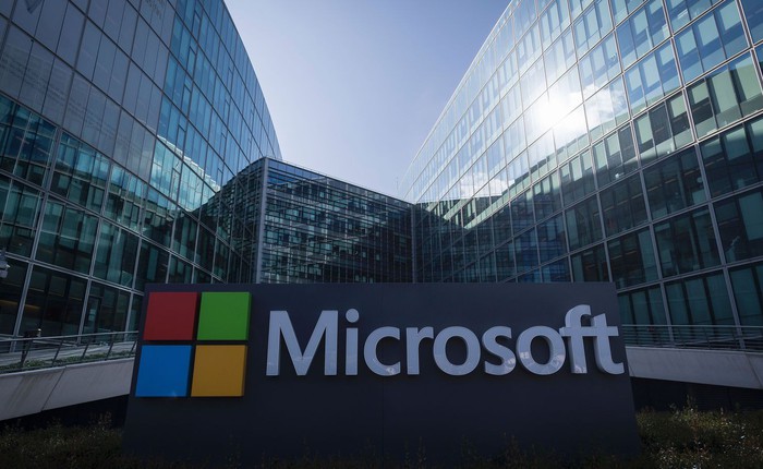 Microsoft yêu cầu các lập trình viên gỡ bỏ những ứng dụng có chứa cụm "windows" trên Microsoft Store