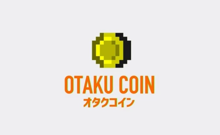 Otaku Coin: Đồng tiền mã hóa dành riêng cho Otaku, hỗ trợ sự phát triển của ngành công nghiệp anime/manga