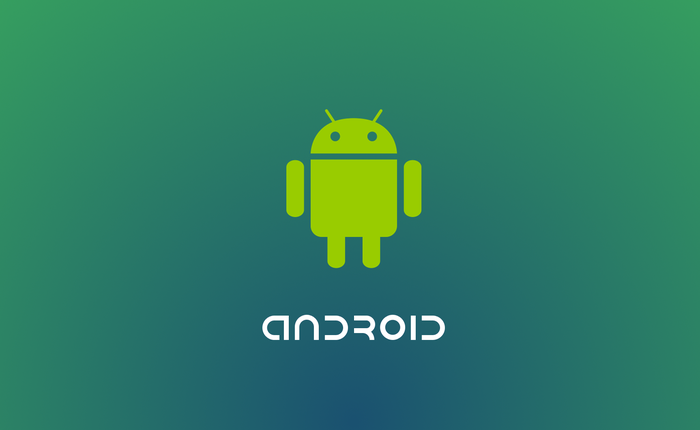 Cùng nhìn lại sự phân mảnh rải rác của Android: Jelly Bean là phiên bản cuối cùng đạt được ngưỡng 50% thị phần