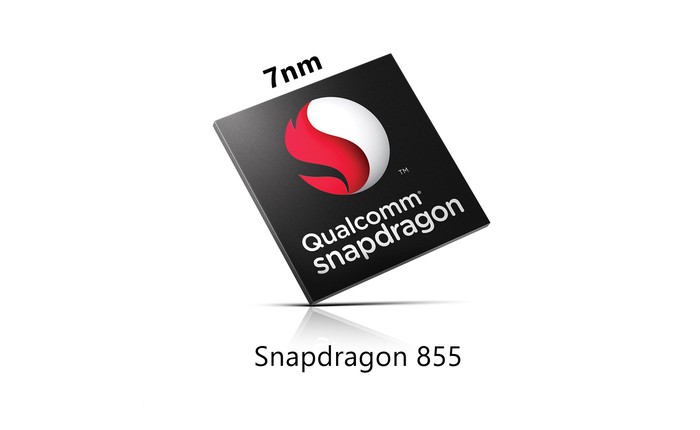 Samsung Galaxy S10 có thể sử dụng Snapdragon 855, con chip 7nm đầu tiên trên thế giới