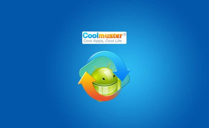 Dùng thử Coolmuster Android Assistant, giải pháp sao lưu toàn diện dữ liệu từ Android sang máy tính