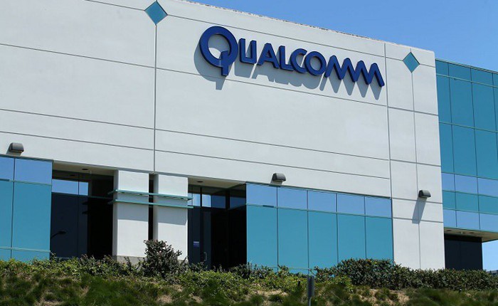 Các công ty tư vấn khuyên cổ đông Qualcomm nên chấp nhận thương vụ bán lại cho Broadcom