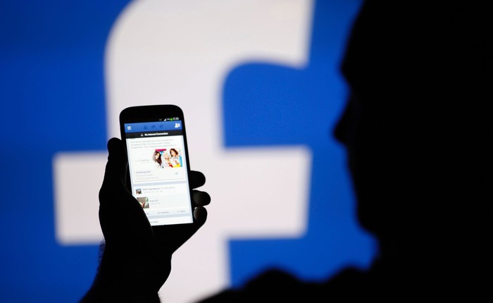 Facebook muốn bạn cài đặt ứng dụng VPN bị cáo buộc là thu thập thông tin người dùng