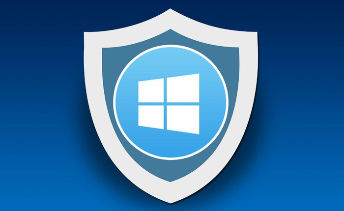 Từ 1/3 tới, Windows Defender sẽ được phép "xử" các phần mềm có tính năng "dụ dỗ người dùng trả tiền"