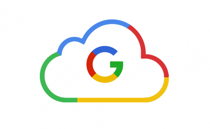 Alphabet Q4/2017: Google Cloud đạt doanh thu 1 tỷ USD nhưng vẫn xếp sau Amazon và Microsoft