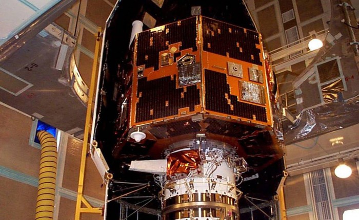 Nhà thiên văn học nghiệp dư tìm thấy vệ tinh của NASA được cho là "đã chết" 12 năm trước, nhiều chuyên gia từng bỏ cuộc