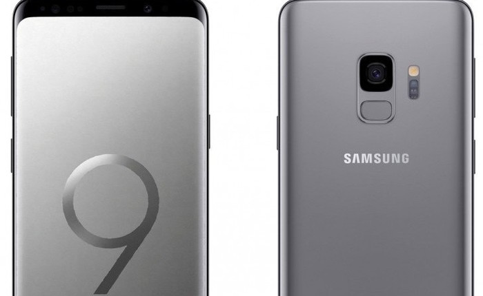 Lộ điểm Geekbench của Galaxy S9+ bản Exynos: Vượt trội hơn hẳn Snapdragon 845 nhưng vẫn thua kém A11 Bionic