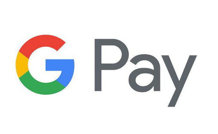 Google chính thức tung ra dịch vụ thanh toán Google Pay trên toàn cầu