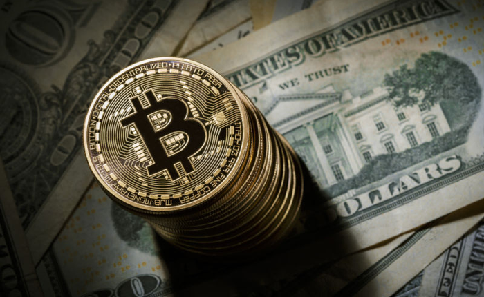 Phí giao dịch Bitcoin giảm kỷ lục, tuy nhiên cuộc khủng hoảng vẫn chưa được giải quyết hoàn toàn