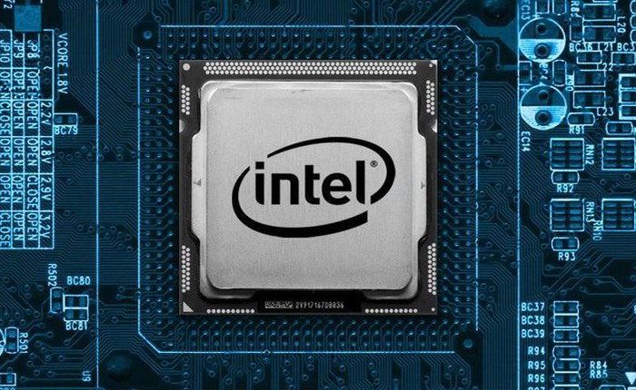Intel phát hành một bản cập nhật vi mã ổn định để giải quyết lỗi bảo mật Spectre cho các bộ xử lý Skylake, Kaby Lake và Coffee Lake