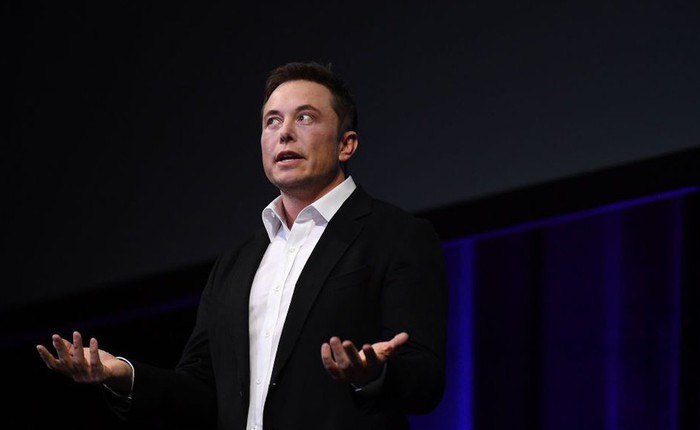 Nhiều người bị lừa chuyển Ethereum cho Elon Musk giả mạo trên Twitter