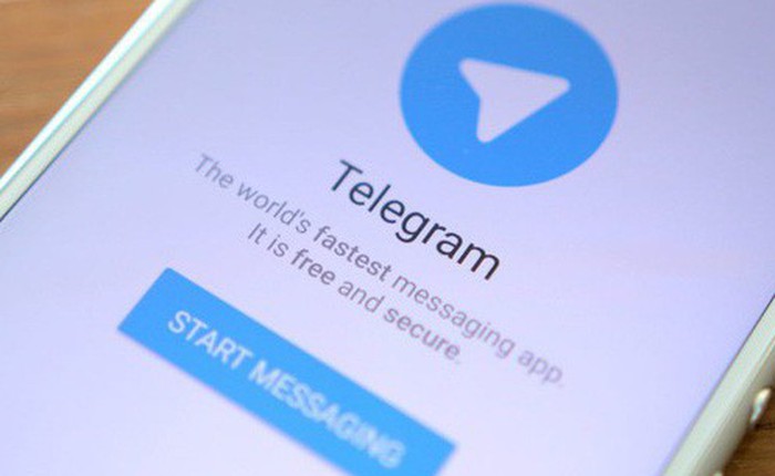 Chưa ICO đã có thể huy động 1,6 tỷ USD, Telegram thực sự là thương vụ đáng giá hay chỉ là cơn sốt ảo?