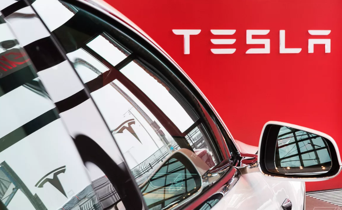 Tesla bị nhân viên cũ tố cáo cố tình bán sản phẩm lỗi trong vụ kiện tụng mới