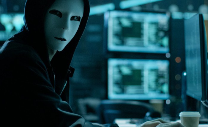 Hacker có tâm hoàn trả 20.000 Ethereum đánh cắp từ sàn giao dịch Coindash, bỗng nhiên lãi 10 triệu USD