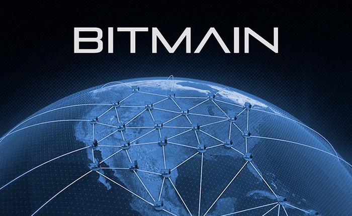 Bitmain - Từ kẻ sống sót sau cơn địa chấn Bitcoin năm 2014 đến người thách thức Google về AI