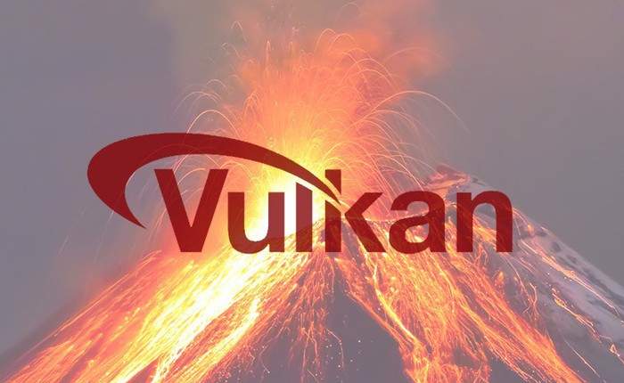iOS và macOS sắp hỗ trợ Vulkan API để mang những tựa game đồ họa nặng nhất lên các thiết bị của Apple
