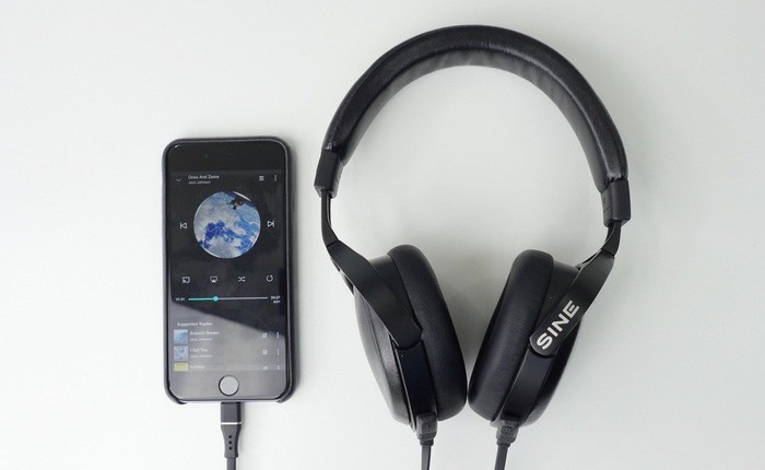 Top 6 tai nghe có kết nối cổng lightning tốt nhất dành cho những ai đang sở hữu iPhone