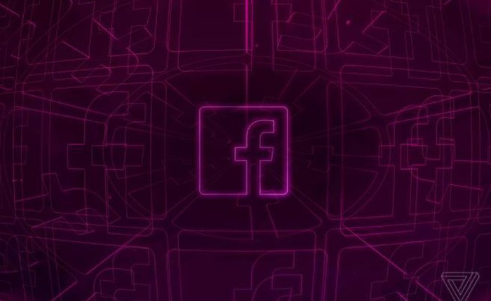 Facebook bắt đầu hiển thị thông báo về tính năng nhận diện khuôn mặt ngay trên News Feed của người dùng
