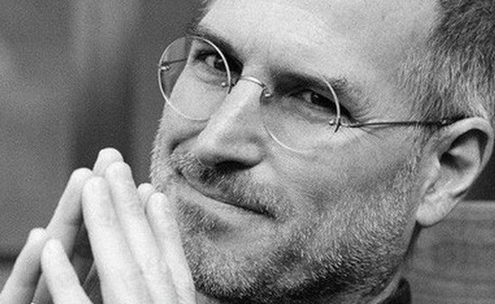 Đơn xin việc từ năm 1973 của Steve Jobs tiết lộ lý do vì sao ông có thể thành công trong lĩnh vực công nghệ đến vậy!