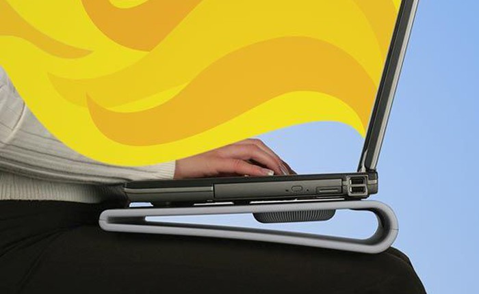 Top 6 đế tản nhiệt laptop tốt nhất mà bạn nên mua
