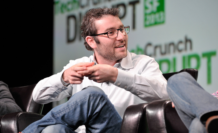 Đồng sáng lập Nest rời bỏ Google, sau khi đội ngũ phát triển của hai công ty sáp nhập