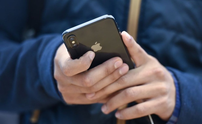 Thêm một lần đau: gần 300 ngàn người Hàn Quốc đòi kiện Apple vì cố tình kiếm chác sau vụ làm chậm iPhone