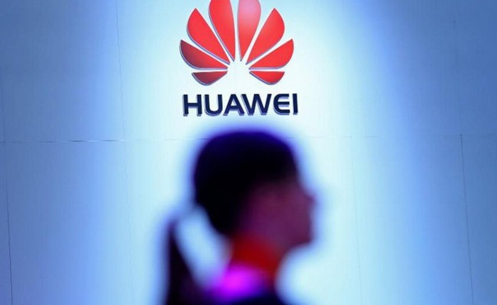 Huawei đang hái những "trái ngọt" đầu tiên sau khi chi gần 14 tỷ USD cho R&D trong năm 2017